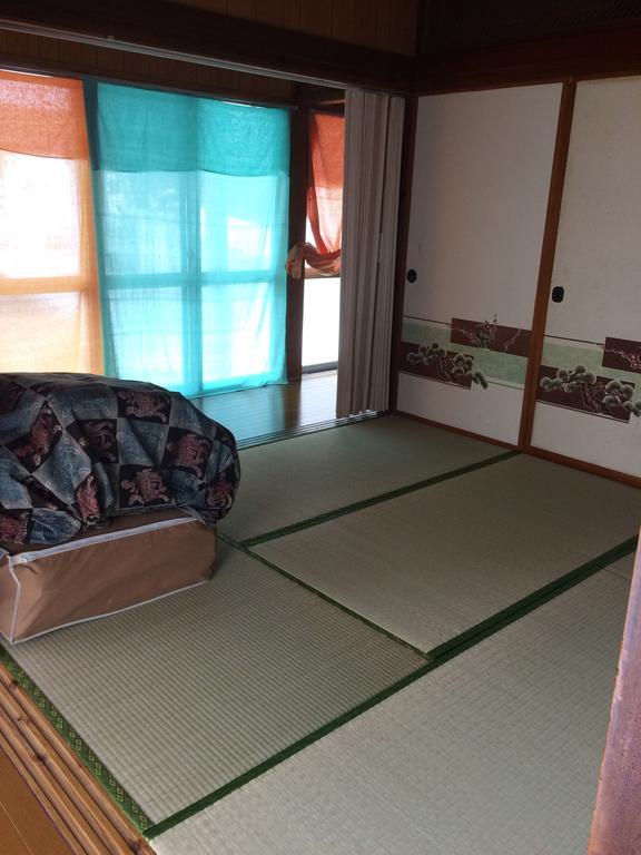 B.B.House Kadena Room photo