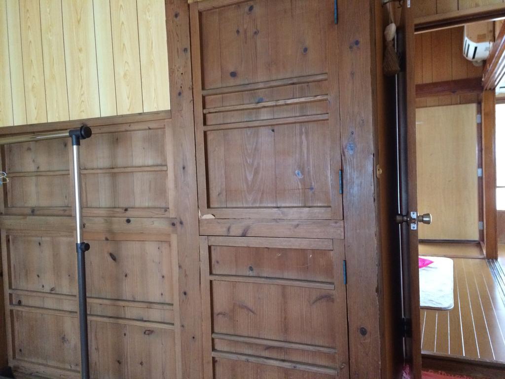 B.B.House Kadena Room photo