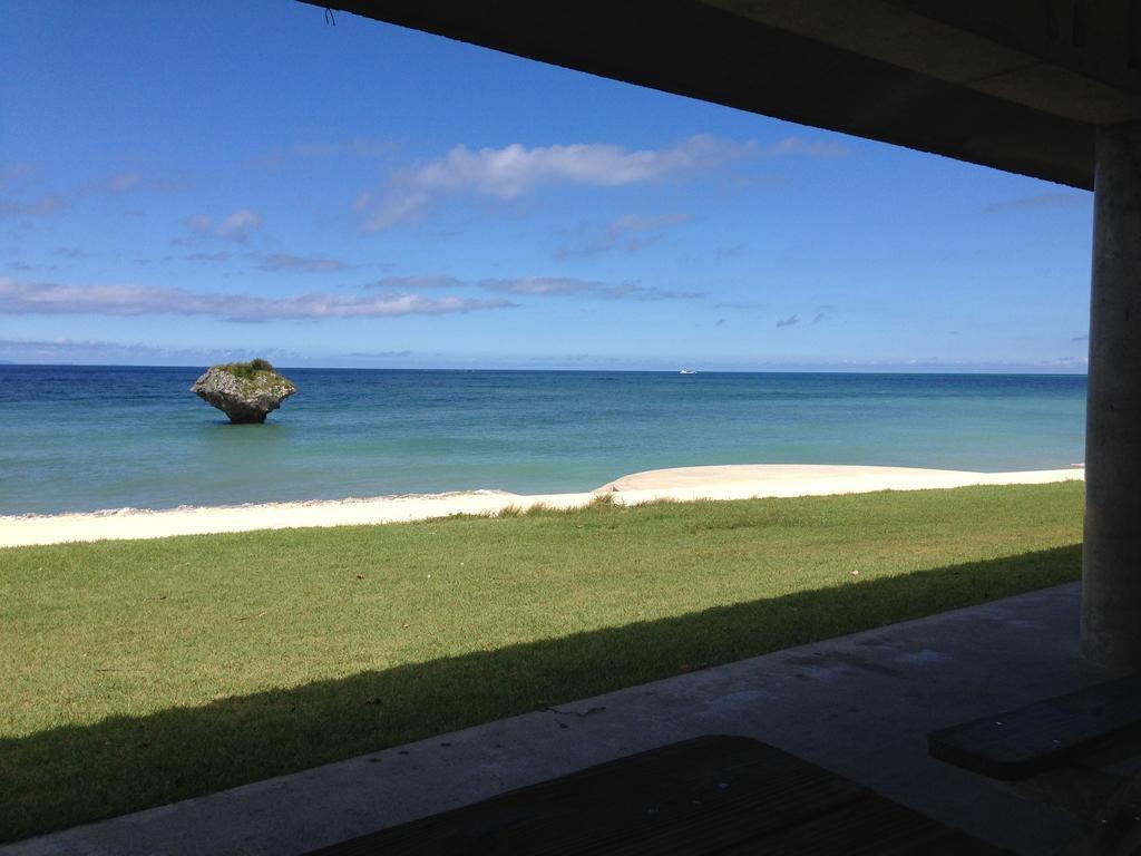 B.B.House Kadena Exterior photo